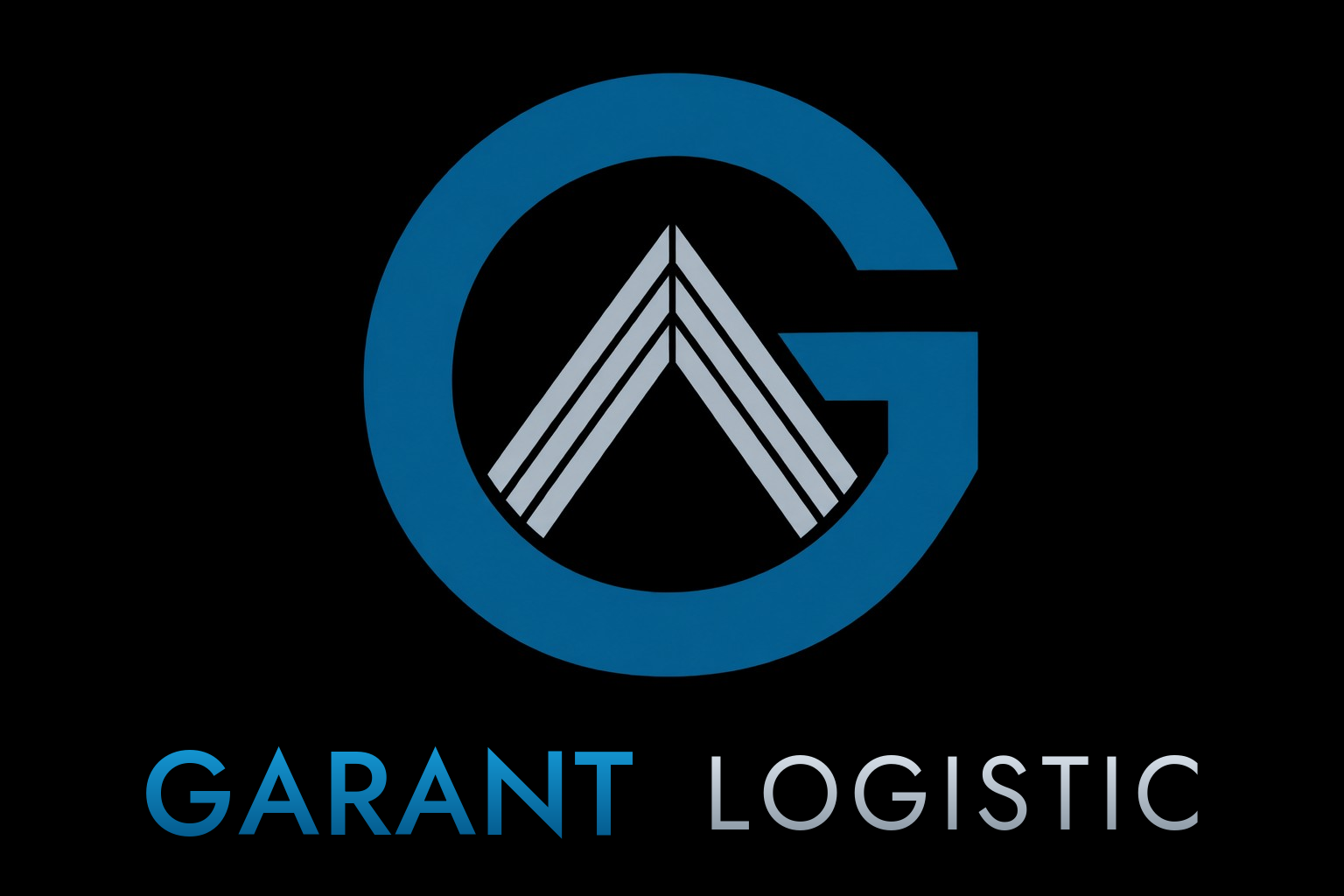 GARANT LOGISTIC