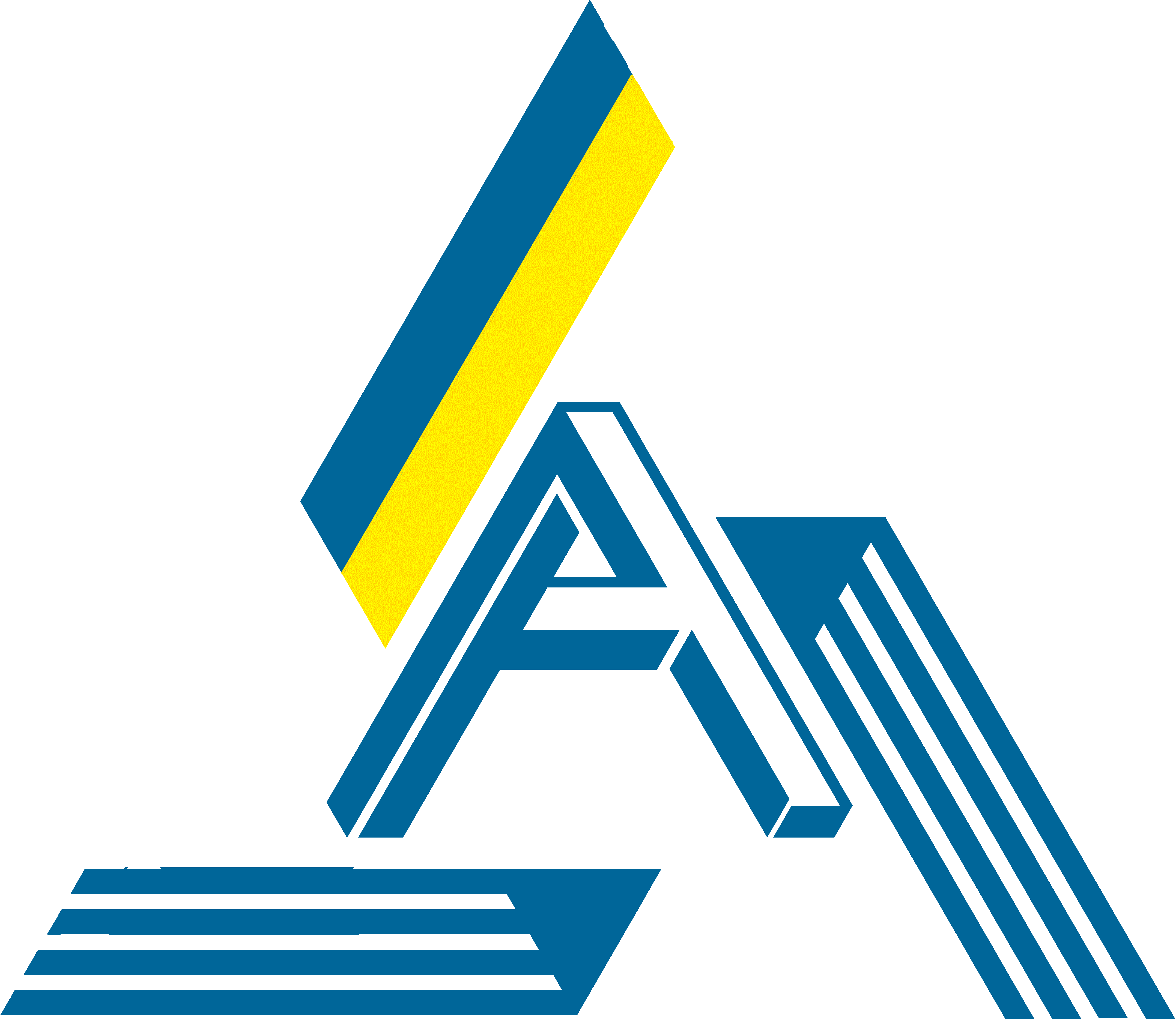 Aricol